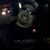 Mark Heiman's profile image