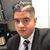 Fernando L Carcamo's profile image