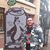 Salvatore Destefano's profile image