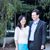 Jessie Liu Kirkpatrick's profile image