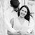 Megan Dawn Wells's profile image