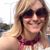 Lynn Carmen's profile image