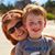 Stephanie Cleary's profile image