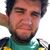 Sean Flynn's profile image