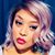 Gabriela Torres-Celis's profile image