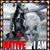 Carole Blanton's profile image