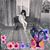 Sarah Pursche's profile image