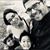 Roxana Sanchez's profile image