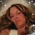 Denise Robinson's profile image
