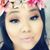 Erika Andrade's profile image