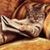 Staci Oetting's profile image