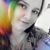 Courtney M Mclean's profile image