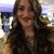 Marissa Rae Talbot's profile image