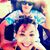 HealthyHev Sabah Michel's profile image
