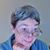 Pat Miller's profile image