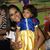 Mariana Araujo's profile image