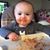 Melinda Yukic's profile image