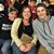 Sheri Martino's profile image