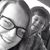 Mila Sheahan's profile image