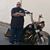 Davey Camargo's profile image