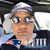 Paul A Khan's profile image