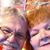 Earlene Ketchaver's profile image