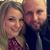 Jaclyn Konchak's profile image