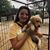 Sara Rayman's profile image