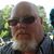 Steve Kaping's profile image