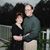 Ginger Pridmore Sheffield's profile image