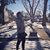 Luis E. Sanchez's profile image