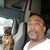 Meli Mel's profile image