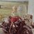 Shelley Cree Ichtertz's profile image