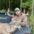 David Osterhout's profile image