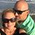 Emily Panek Bice's profile image