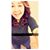 April Yesenia Pena's profile image