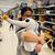 Jennifer Rodriguez Nieves's profile image