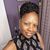 Alicia Mason's profile image