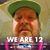 George Tucker's profile image