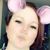 Lori-Ann Rumaker's profile image