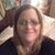 Ashley Lynn Cherry's profile image