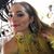 Ana Gaby Garza's profile image