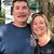 Cheryl Murphy Parker's profile image