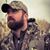 Joe Lyles's profile image