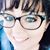 Emily Ryan's profile image
