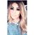 Monica Aparicio's profile image