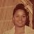 Lynda Mae Kukahiko Marzan's profile image