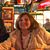 Sharon Meloun's profile image