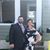 Denise Mulgrew's profile image