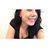 Amber Busk's profile image